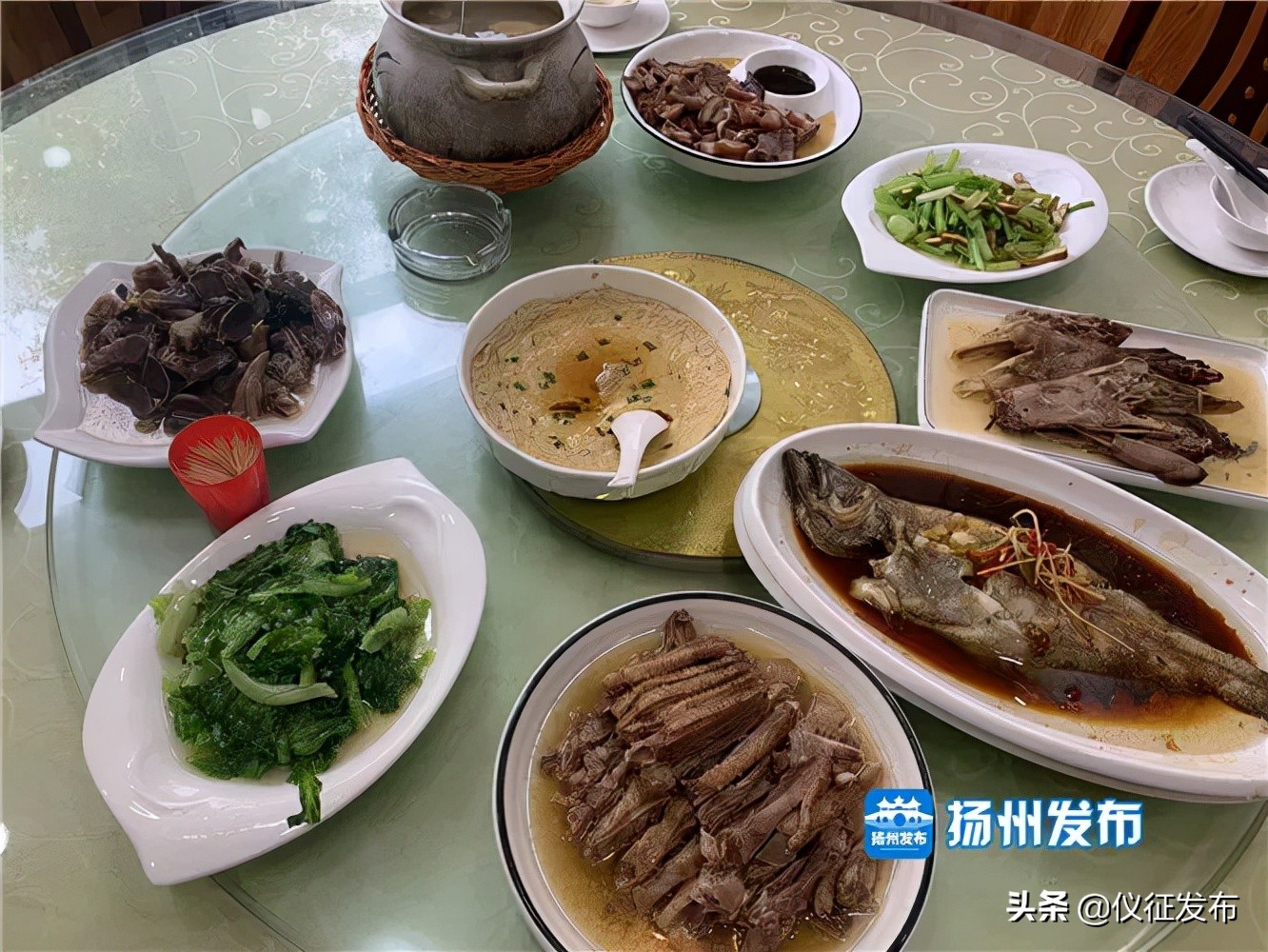 国庆扬州农家乐,仪征农家乐度假村推荐