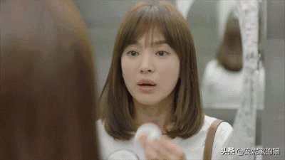 测评10款适合冬季的保湿面膜,冬季玻尿酸保湿面膜