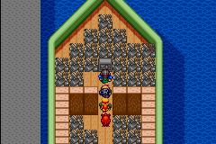 重装机兵2死者的复仇,gba重装机兵2金手指