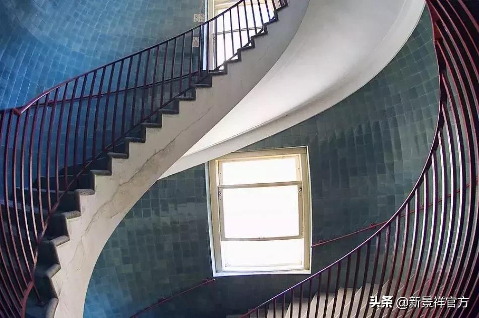 为了买房省吃俭用值吗,为了买房省钱到极致