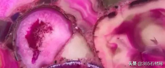 名贵石材介绍及图片大全,稀有进口石材