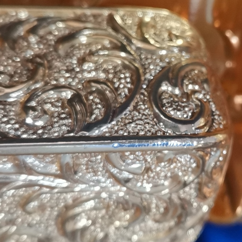 中国快递会遇到什么困难,中国快递业的现状