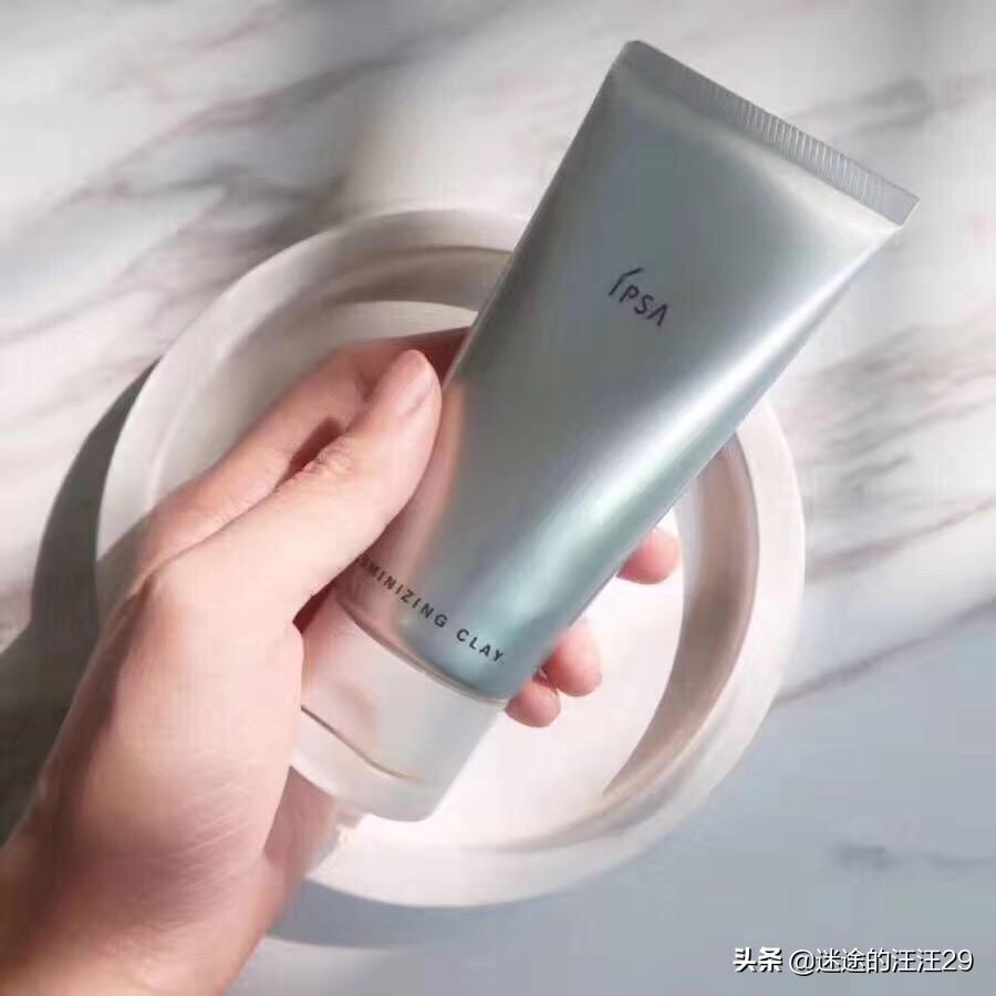 好用的良心单品推荐,用了就会喜欢上的眼霜