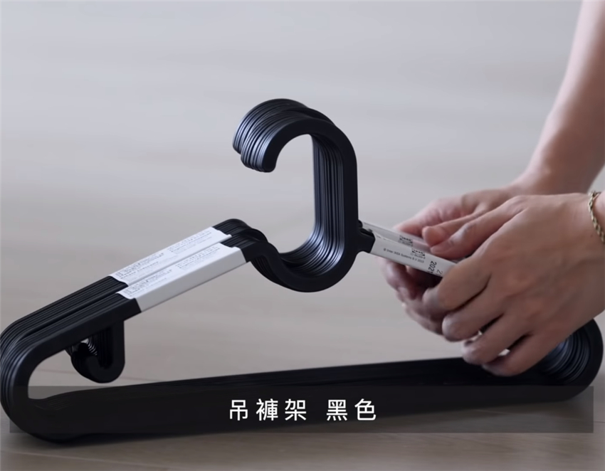 宜家哪些东西值不值得买,宜家生活小物件买什么最划算