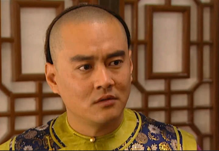 雍正封十三爷胤祥为怡亲王,怡亲王胤祥是怎么帮助雍正理财的