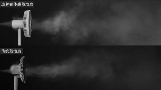 小米有品恒温加热,小米有品过冬神器