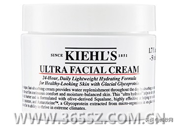 30岁的人最应该做的三件事,延缓衰老肌肤的护肤方法