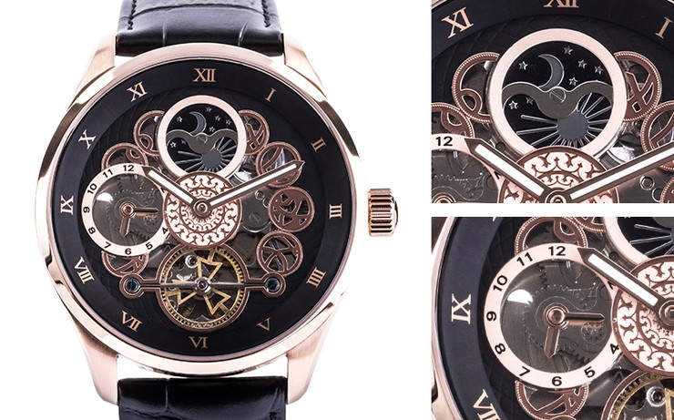 血源诅咒限定版,血源诅咒联动铠甲