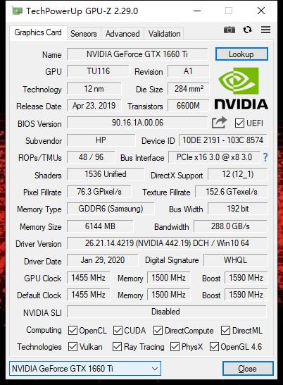 暗影精灵5和光影精灵5哪个好,暗影精灵5如何开启一键狂暴模式