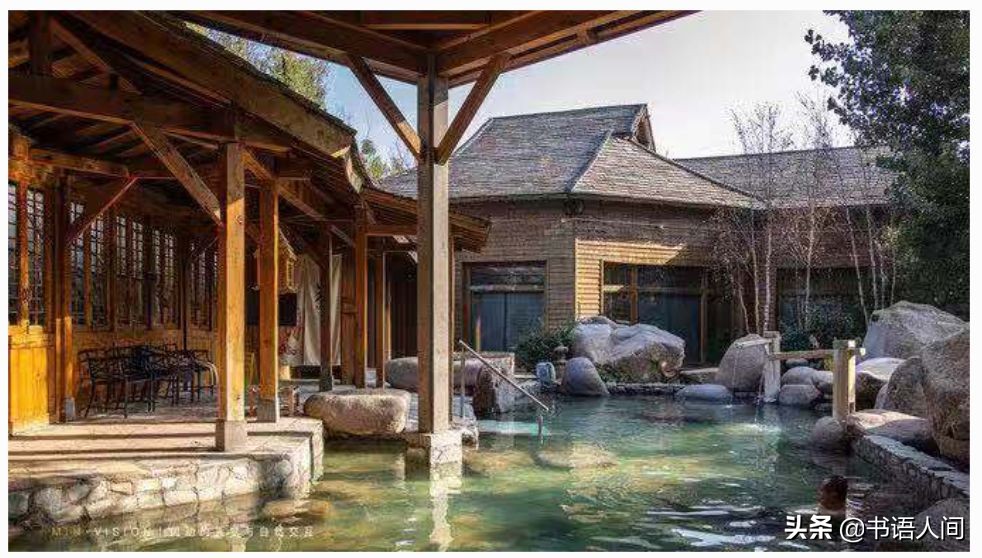 古北水镇打卡攻略,古北水镇长城一日游攻略