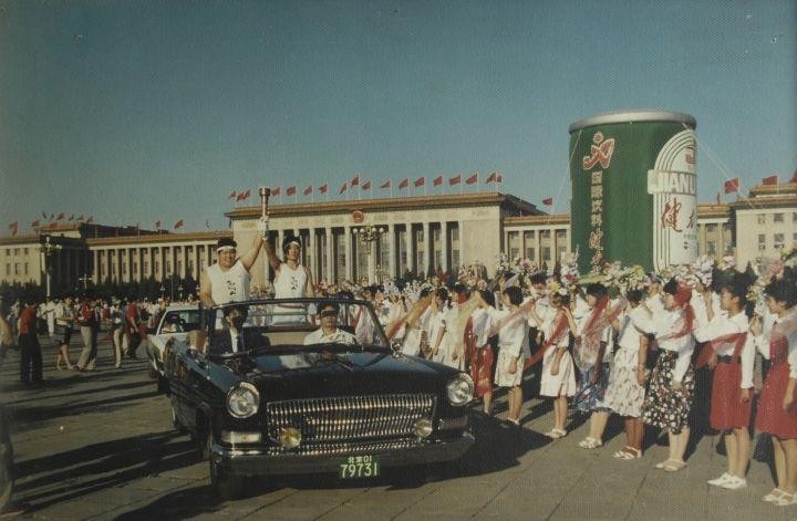 从被人质疑到蜕变的视频,从被人嘲笑到成为世界冠军