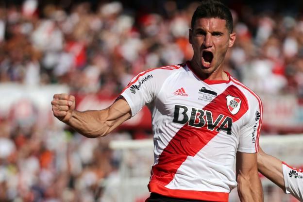 世界足坛十大赛事世俱杯,世俱杯是怎么样一项赛事