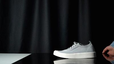 李宁飞织透气轻便跑步鞋,李宁飞织板鞋