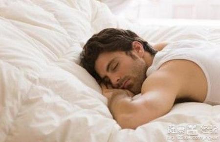 男性健康保健8条小贴士,男士健康小贴士