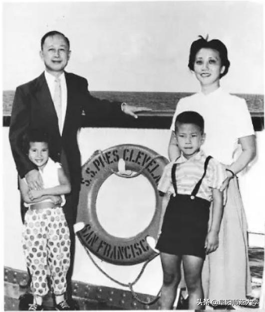 百年瞬间|庆祝中国*产党共**成立100周年