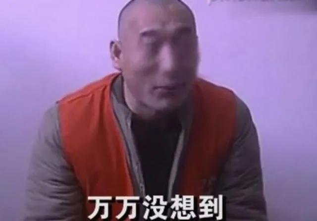 灏忎紮鍠濊嵂姘村彉寮哄.,灏忎紮鍠濊泲鐧界矇澧炶倢