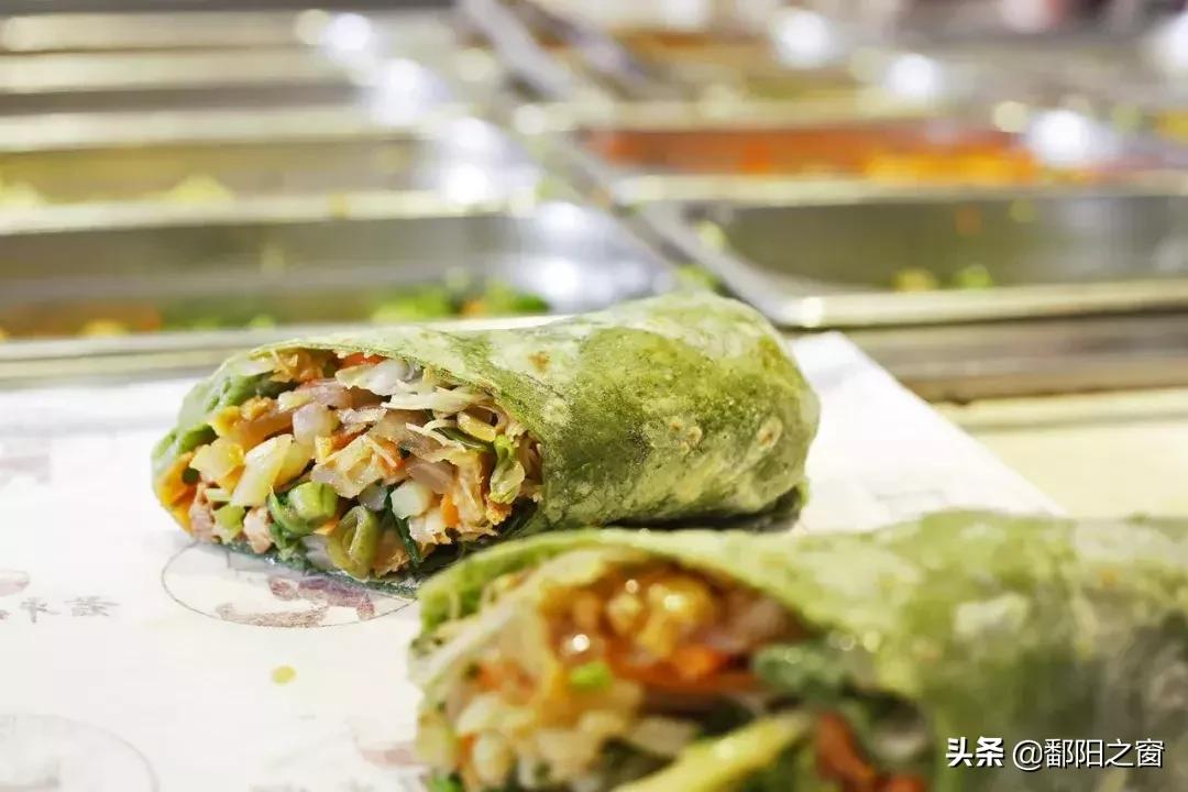 东海好望角景区,温岭东海好望角看日落