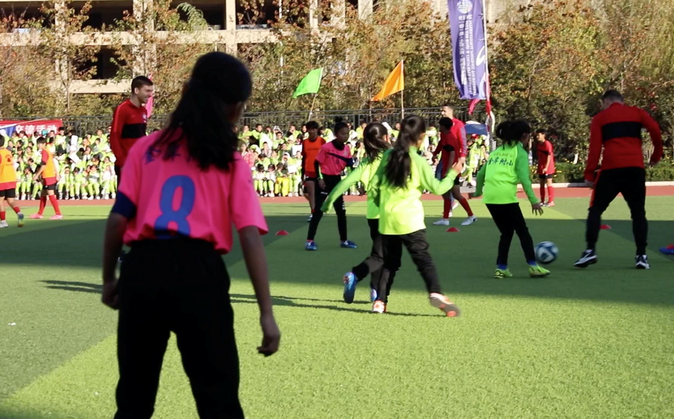 世界顶级足球俱乐部教练,世界顶尖足球教练