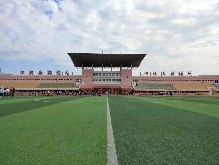 大学的幸福瞬间,大学恋爱美好瞬间