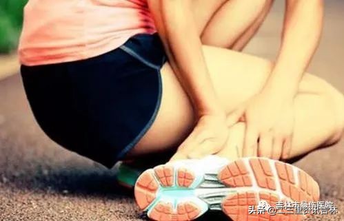 软组织产生疼痛,软组织疼痛比较好的治疗办法