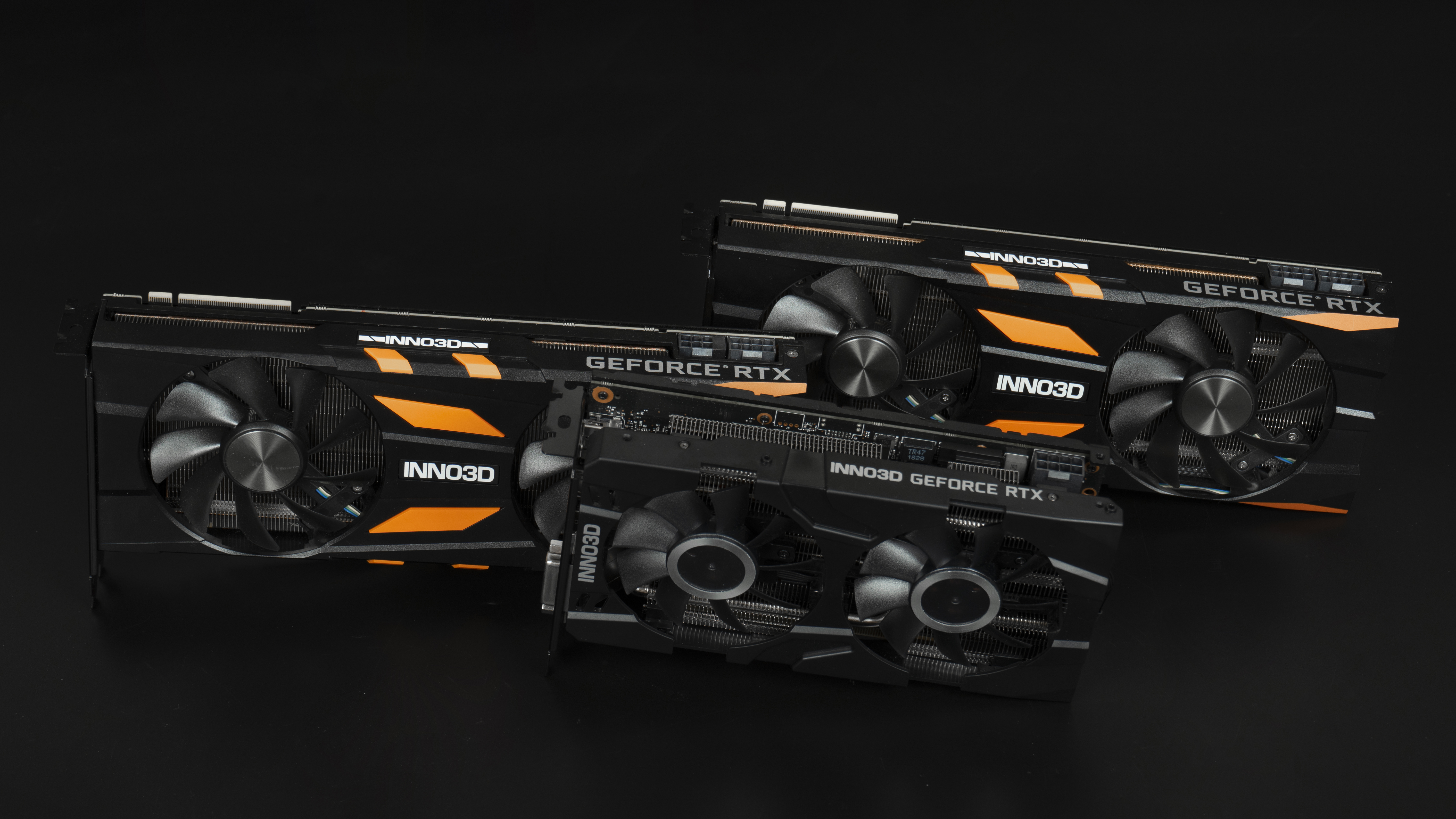 绝地求生国际服维寒迪如何上分,绝地求生端游维寒迪吃鸡秘诀