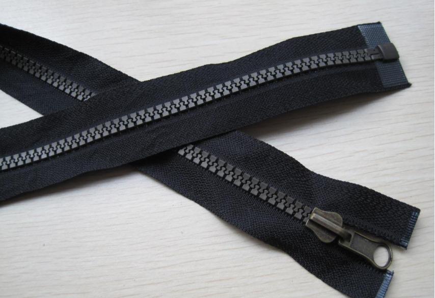 箱包知识,如何保护包包的拉链