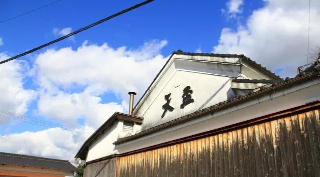 最近国内比较火的日本酒,那么多酒