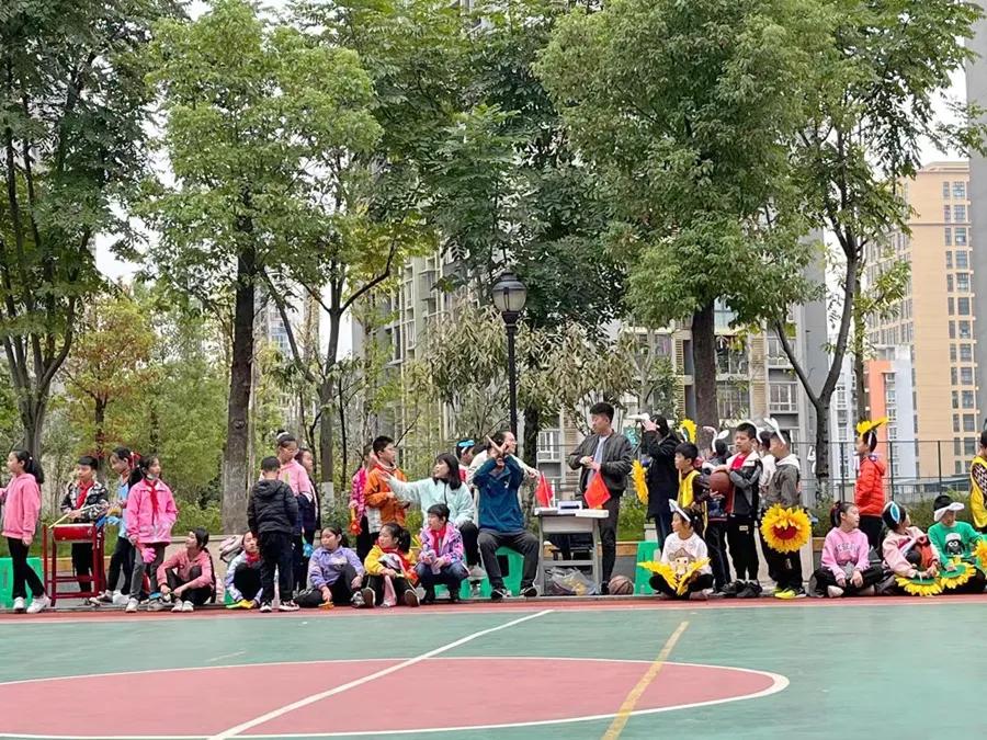 无篮球不青春原版视频,无篮球不童年完整视频