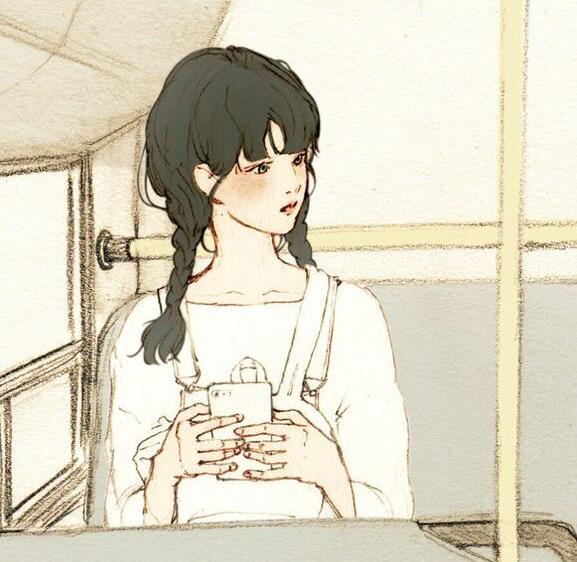 分手后如何正确的挽留对方,分手后男生女生谁更应该主动挽回