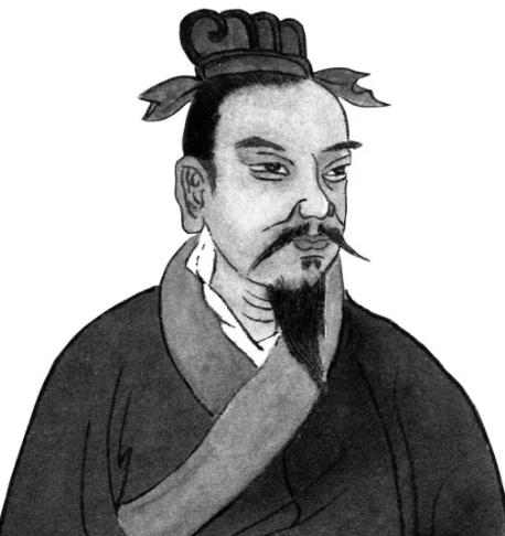 晚上游四方,游四方下联