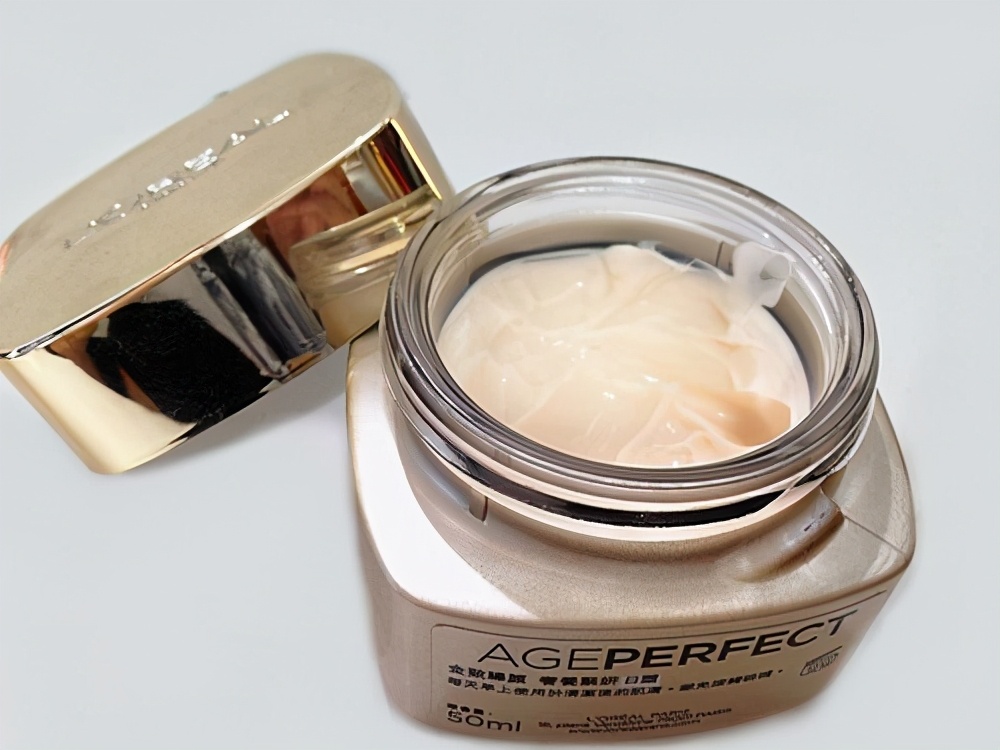 玉兰油欧莱雅自然堂百雀羚,相宜本草玉兰油