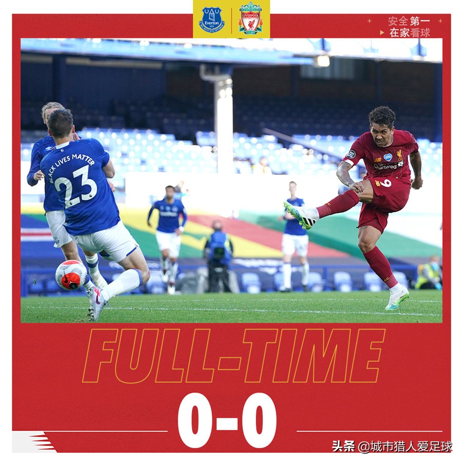 相比推迟红军夺冠，安帅“人多力量大”战术才是德比平局最大意义