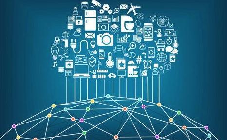 从穷人到富人四个思维层级,赚钱的四个差距