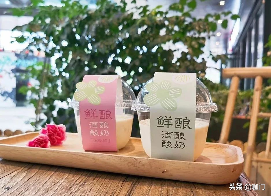 品牌小众但是好喝的酒,小众的酒为什么这么火