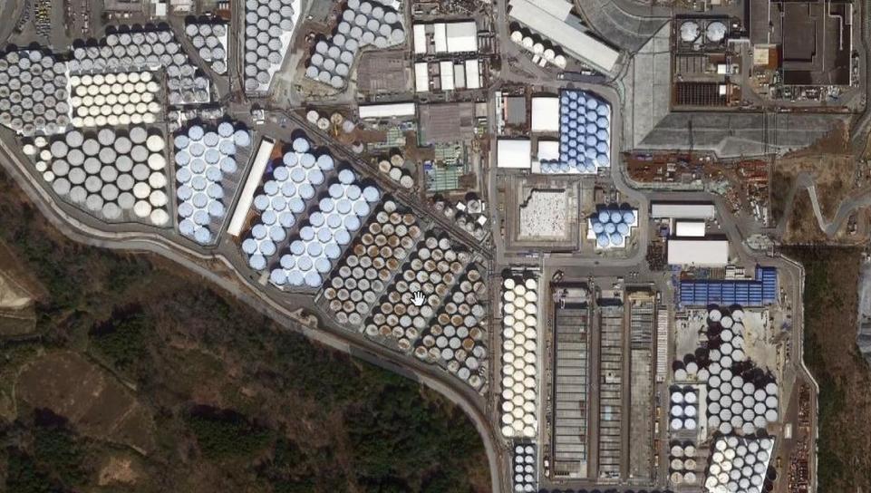 日本最大的发电站,日本最大太阳能发电厂