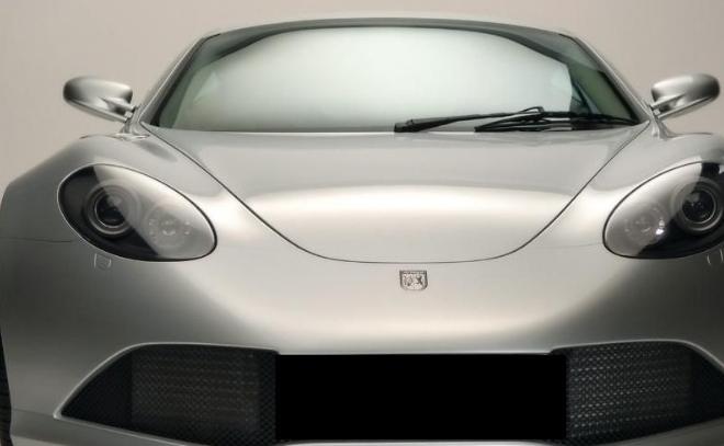 杭州商务租车标准,杭州商务租车平台推荐