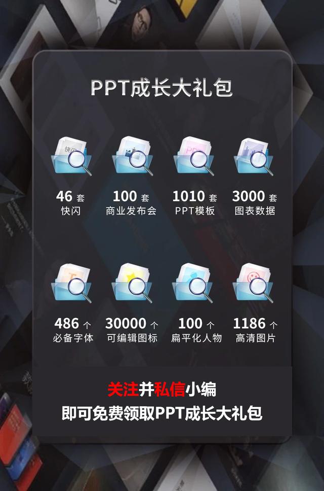 从江小白现象看中国白酒营销短板,文化营销概念与案例