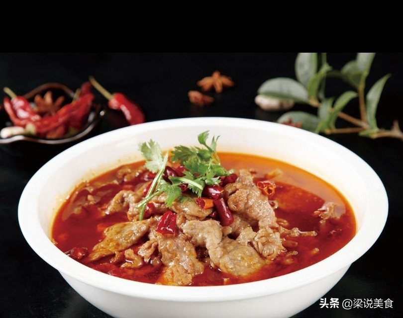 家里炒菜怎么炒出饭店味道,炒菜有味道的秘诀