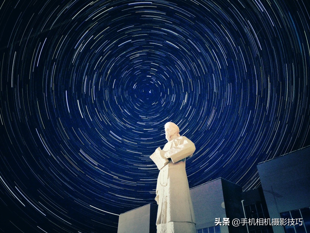 华为手机拍照功能详细讲解,华为手机各种拍照功能怎么用