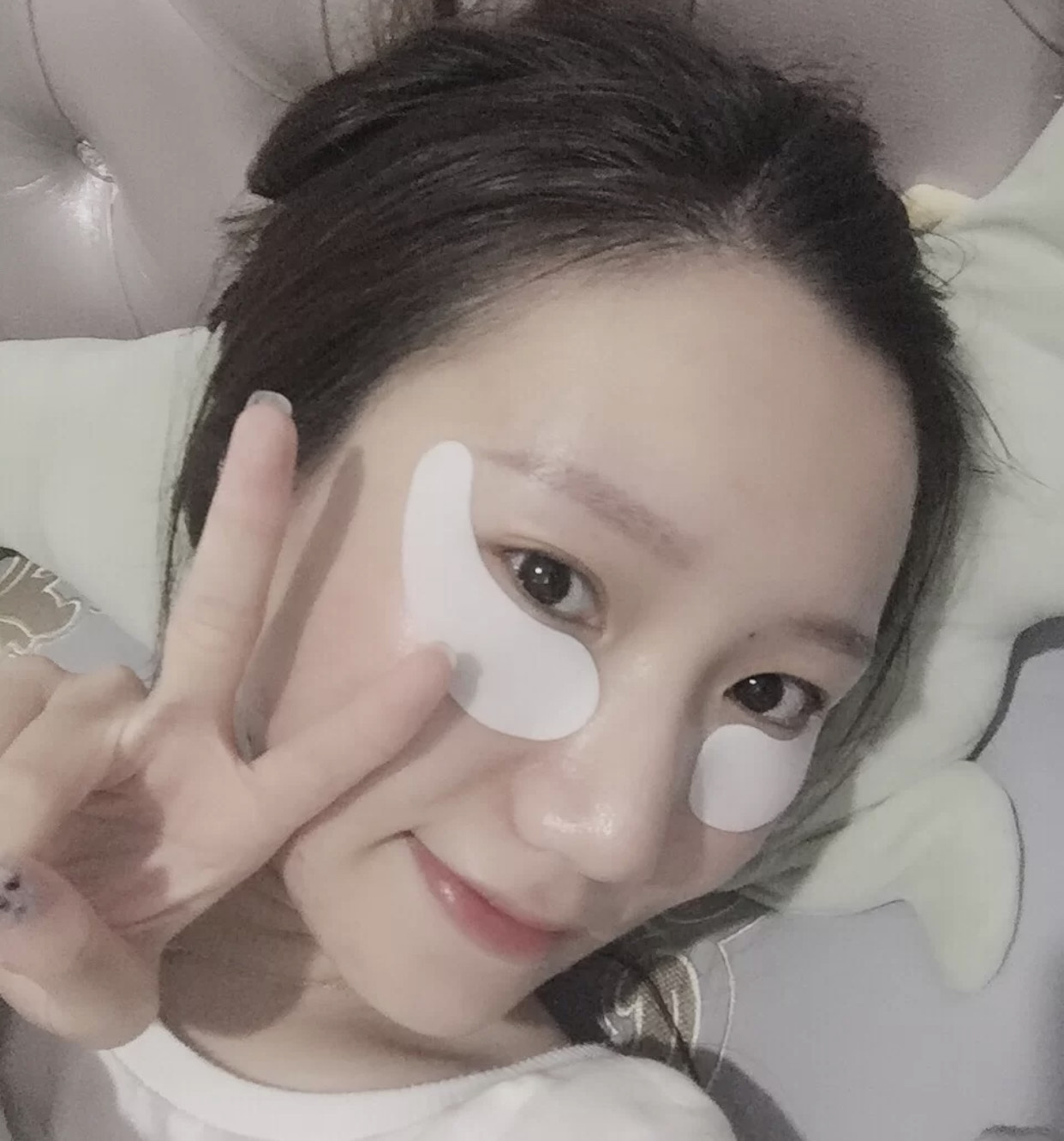 消除黑眼圈的最快方法,消除黑眼圈的方法