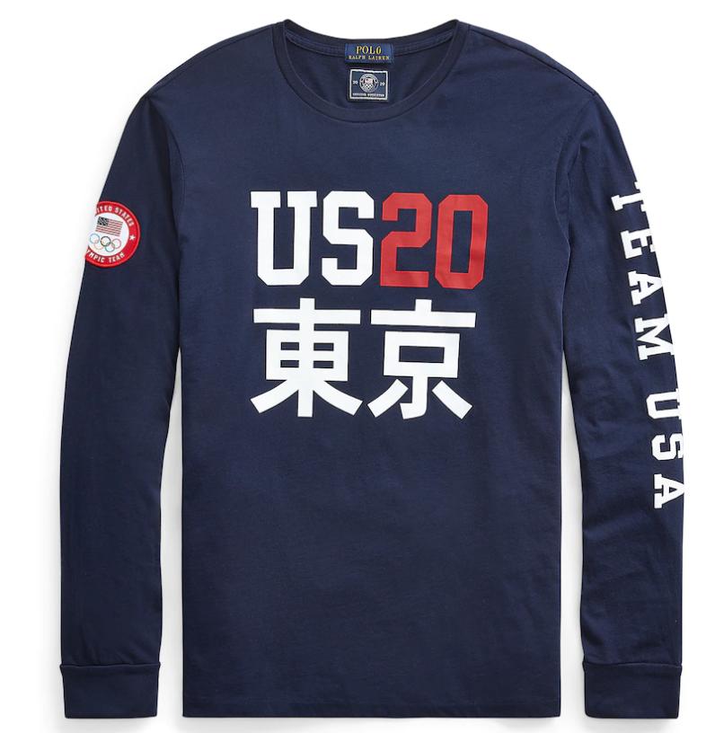 中国奥运会统一运动服装,奥运会各国参赛服风格