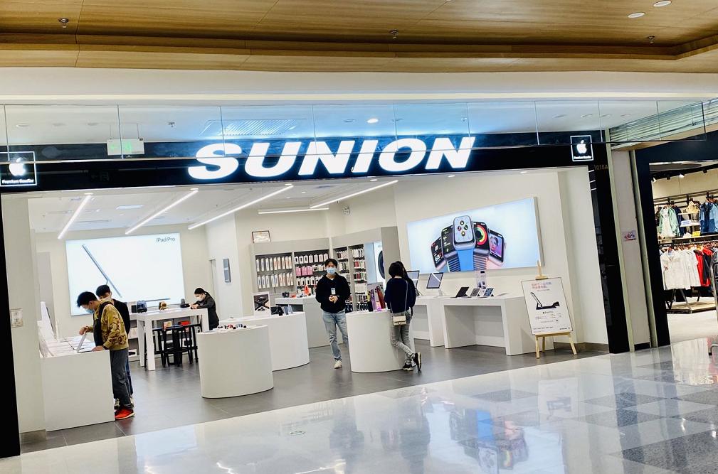 广州商场现状视频,广州各个商场真实现状