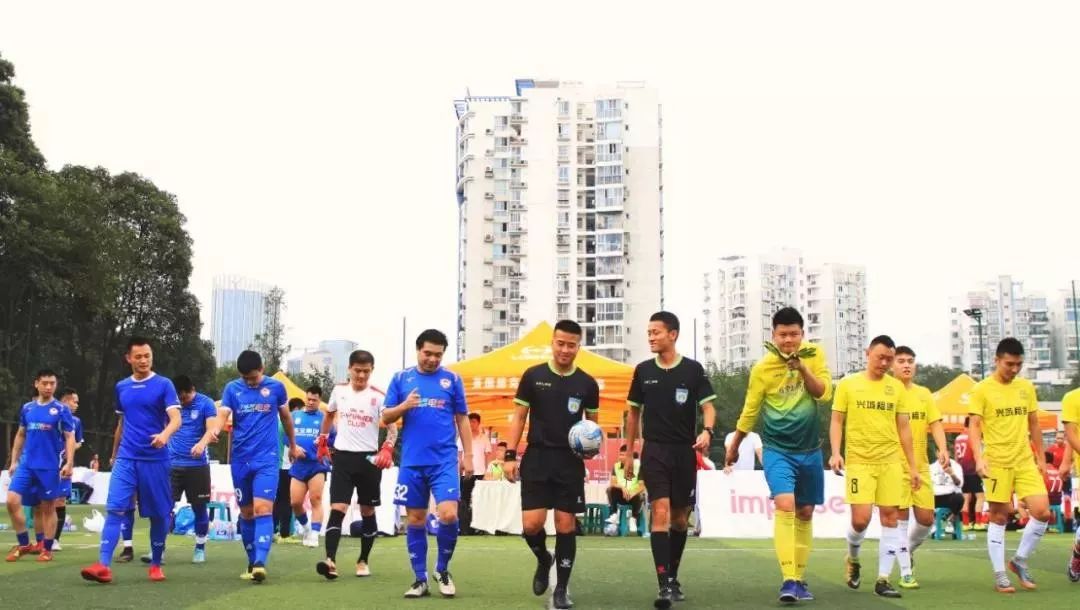 英冠今日比赛战报,英联赛最新战报