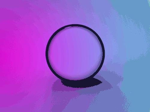 ps生成器出现问题,ps常见问题