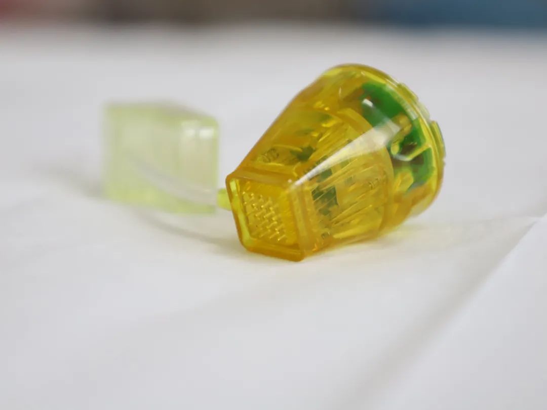 妊娠纹皱纹去除最好的办法,抗皱的护肤品可以祛妊娠纹吗