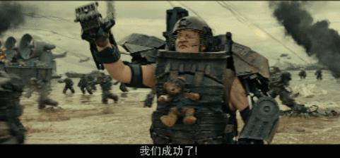 32万人打出8.8分完整版,18万人打出8分的电影