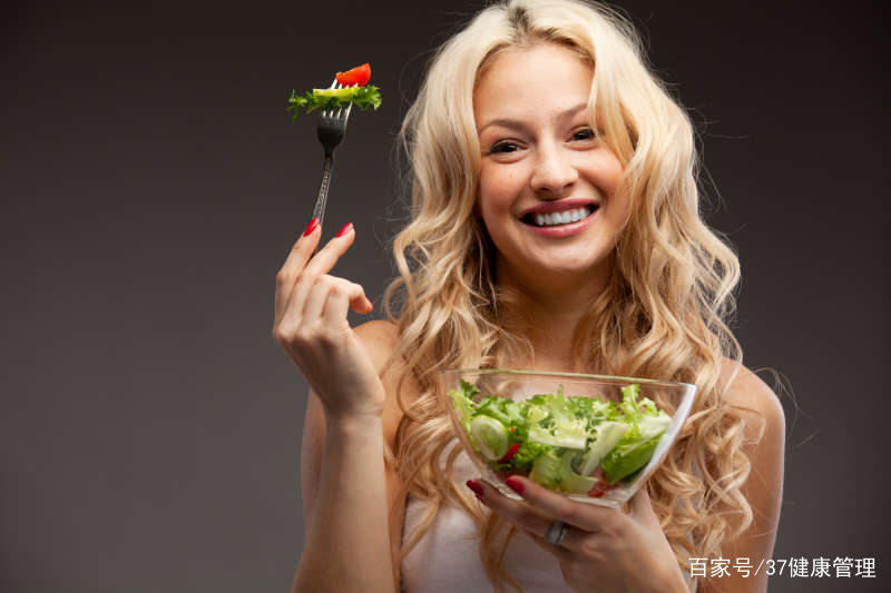 面部排毒被骗怎么办,面部排毒项目靠谱吗