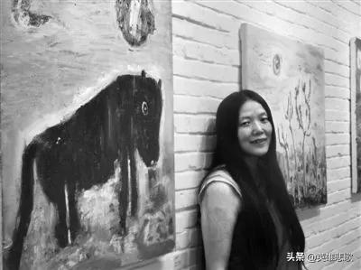 余纯顺哪年去罗布泊,余纯顺罗布泊的秘密