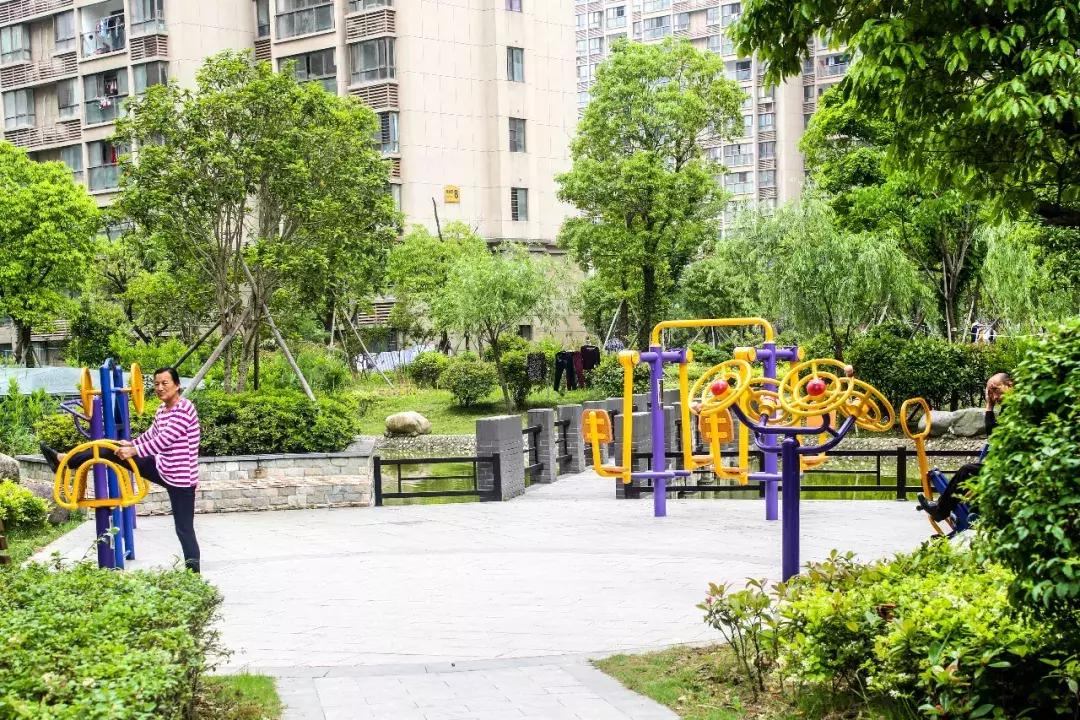 最新杭州湾世纪城视频,浙江慈溪世纪城杭州湾新区