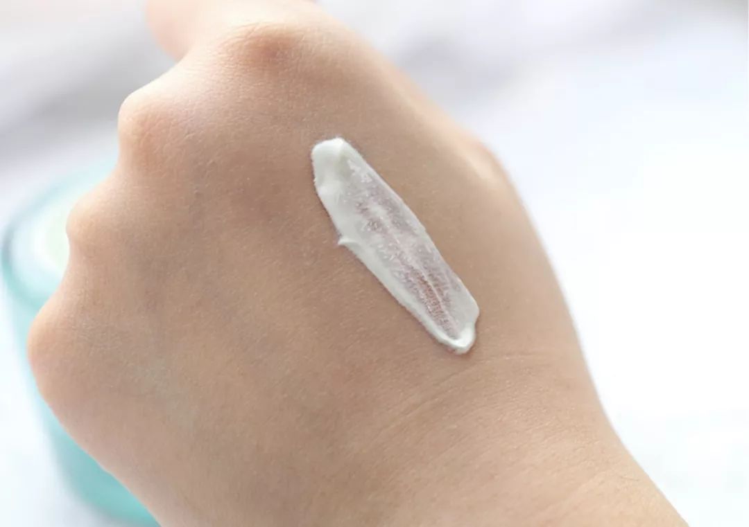 十大公认好用便宜的美白素颜霜,美白效果超好的素颜霜